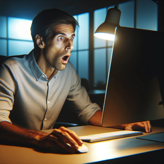 Facebook Is Going To Start Charging Conspiracy Theory The Daily Cuppa Medium