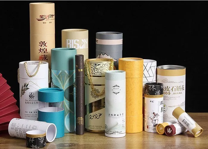 Best kraft Paper Tubes A Paper Tube Medium