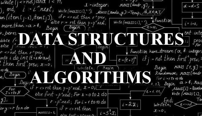 DATA STRUCTURES AND ALGORITHMS. Two Pointers Technique | by John Kamau ...