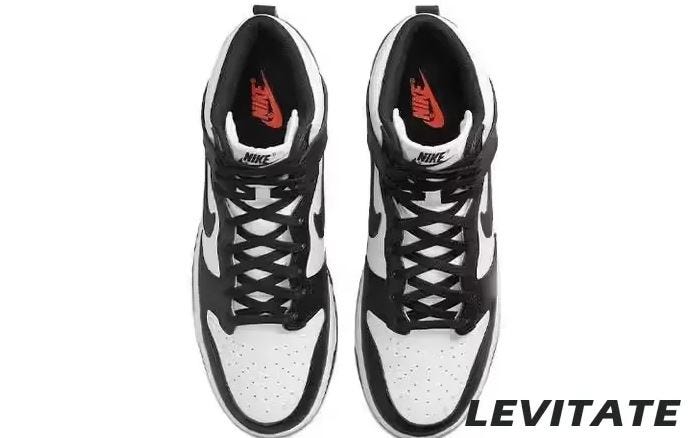 new nike dunks coming out