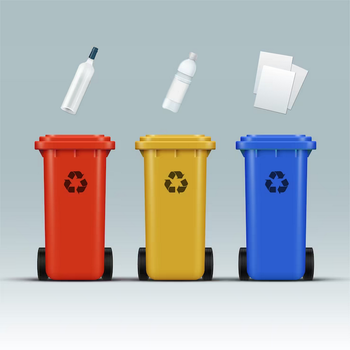 Demystifying Birmingham Council Bin Collection Your Ultimate Guide