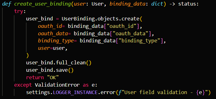 Clean Code 101. Currently, there’s no single definitive… | by Muhamad ...
