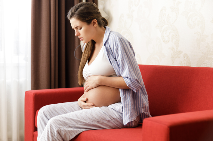 Muscle Relaxers During Pregnancy: What’s Actually Safe (A Mom’s Honest Experience)