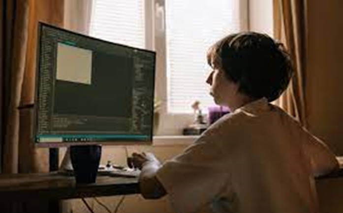 These abilities will offer children an advantage in the field