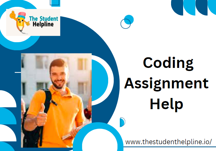 Best Coding Assignment Help. In today’s rapidly evolving… | by ...