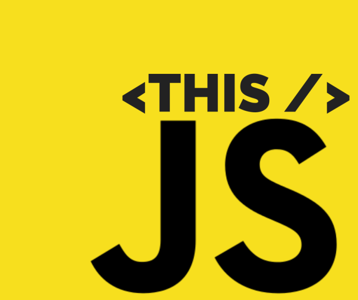Do you know what is “this” in JavaScript ? | by Jianqiu Wang | Medium
