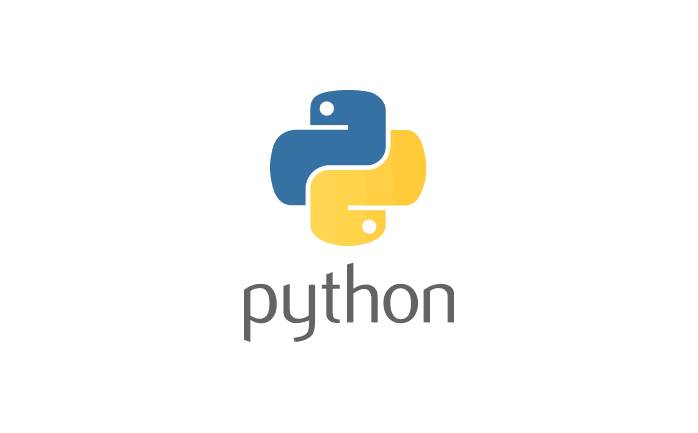 Data Visualization in Python. Assalamu’alaikum Warahmatullahi… | by ...