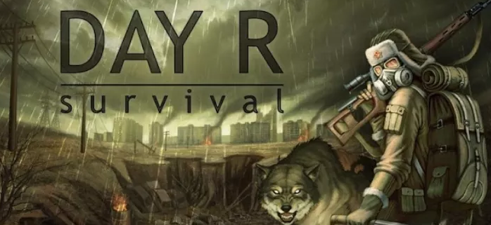 Day R Survival Premium Apk Mod Revdl by Saara Wiliam Medium Day R Survival Premium Apk Mod Revdl by Saara Wiliam Medium