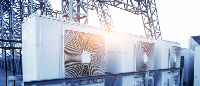 2020 Challenges and Solutions for HVAC Distributors