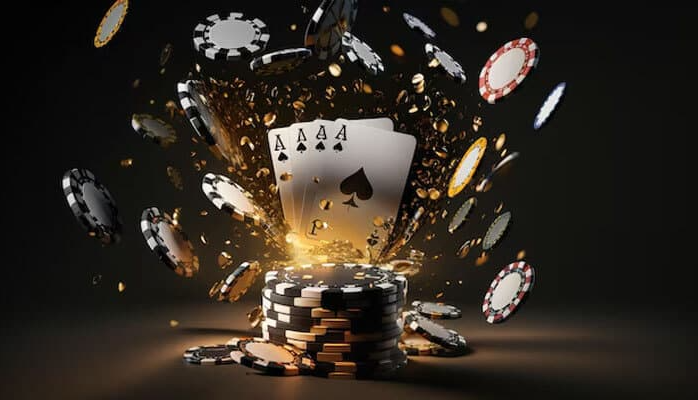 How To Play Poker: A Beginner’s Guide to Rules, Strategies, and Winning Basics