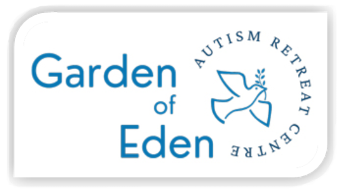 Key Autism Support Concepts