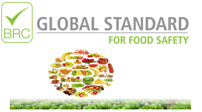 brc-logo-guidelines-compare-price-www-gbu-presnenskij-ru