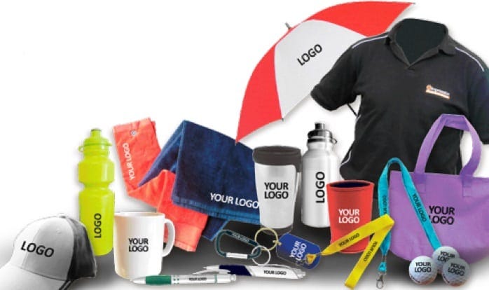 Top 10 Promotional Products for Effective Marketing Campaigns in Canada ...