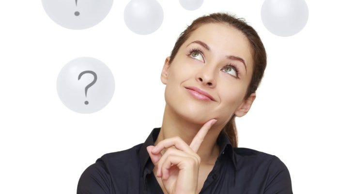 How to Handle State in React. The Missing FAQ