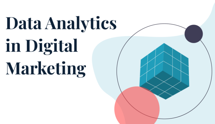 Unlocking Digital Marketing Success: Understanding Data Analytics | by ...