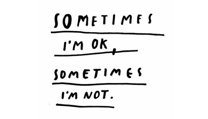Im Invisible Quotes