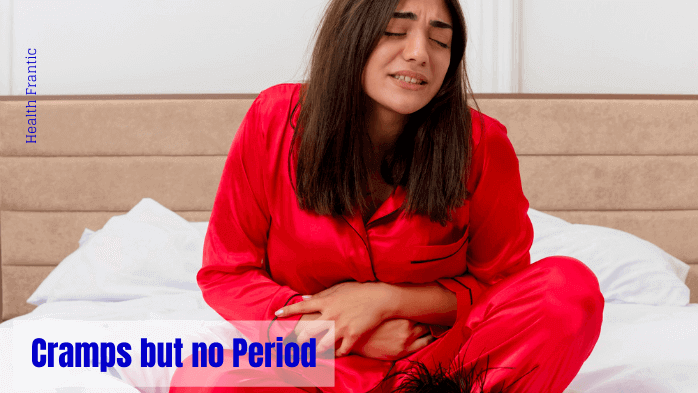 Cramps But No Period Many Women Experience Cramps But No By Health cramps-but-no-period-many-women-experience-cramps-but-no-by-health