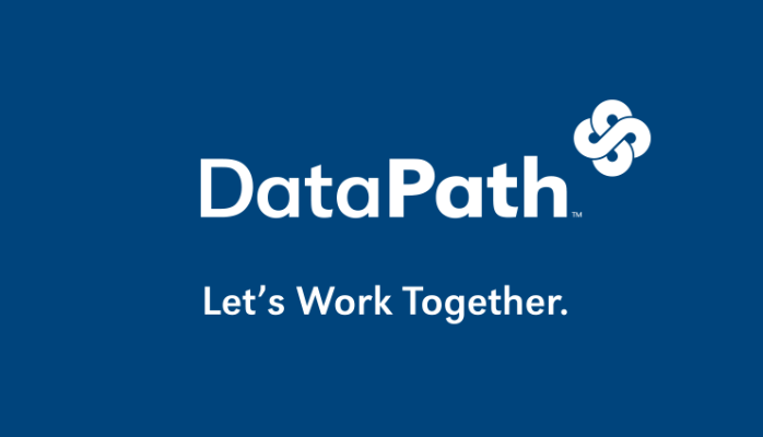 DataPath’s VP for Product Development to Speak at IHC’s Private ...
