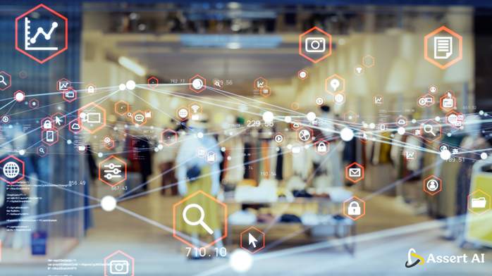 Boosting Efficiency And Productivity Through Artificial Intelligence In