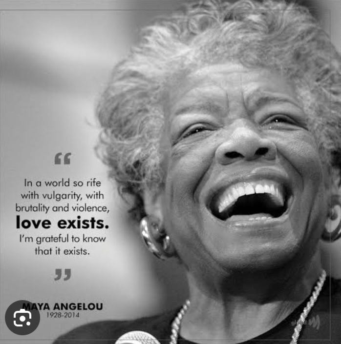 Still I rise by Maya Angelou History of author maya Angelou was a poet Still I rise by Maya Angelou History of author maya Angelou was a poet