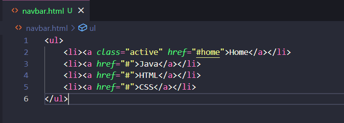 How to reuse or recyle your HTML code in 3 simple steps | by Akshat ...