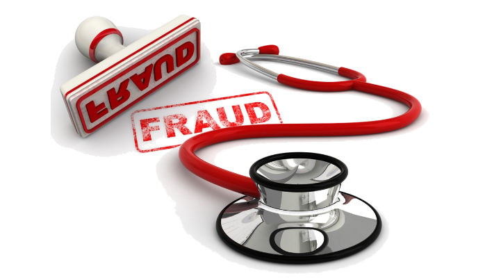 Healthcare Provider Fraud Detection Analysis using Machine Learning ...