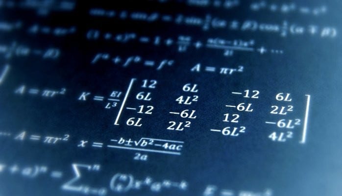 An Introduction to Algorithms. Decoding the building blocks of… | by ...