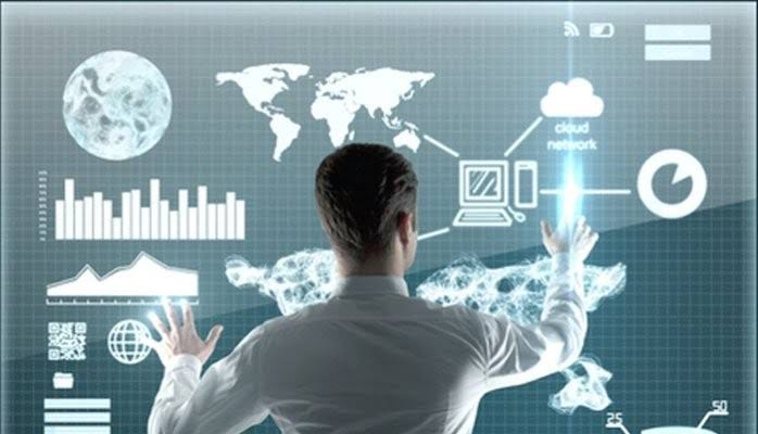 Building Resilience and Adaptability for a Thriving Tech Career: The ...