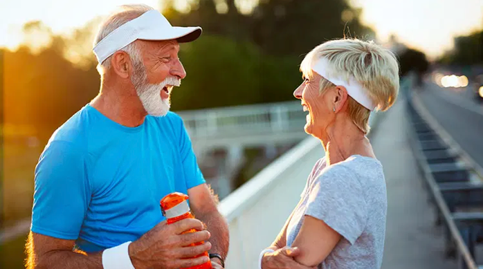 the Salt Water Trick and the transformative effects of Renew Metabolic Regeneration Formula — Adding Renew into Your Routine