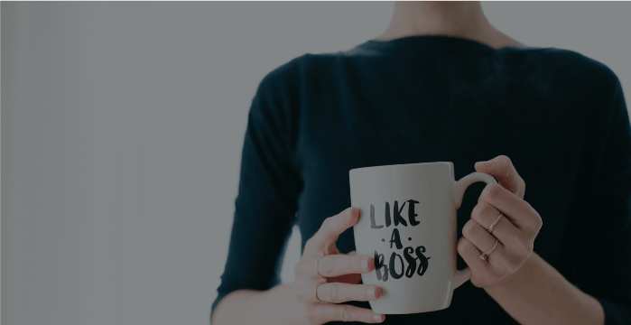 The Importance of UX/UI Design in Mobile App Development