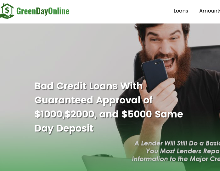 ez cash advance regina