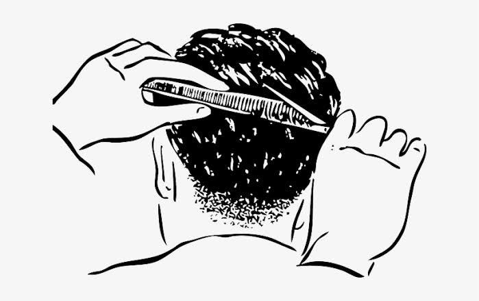 Know auspicious days for hair cutting | by Gkmastrology | Medium
