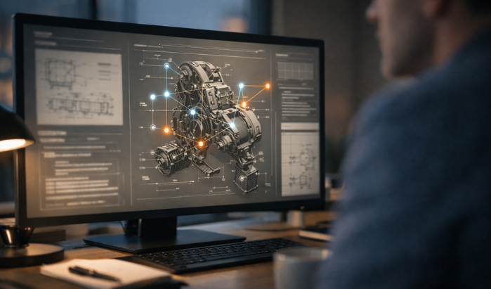 Are Your Patent Alerts Doing More Harm Than Good?
