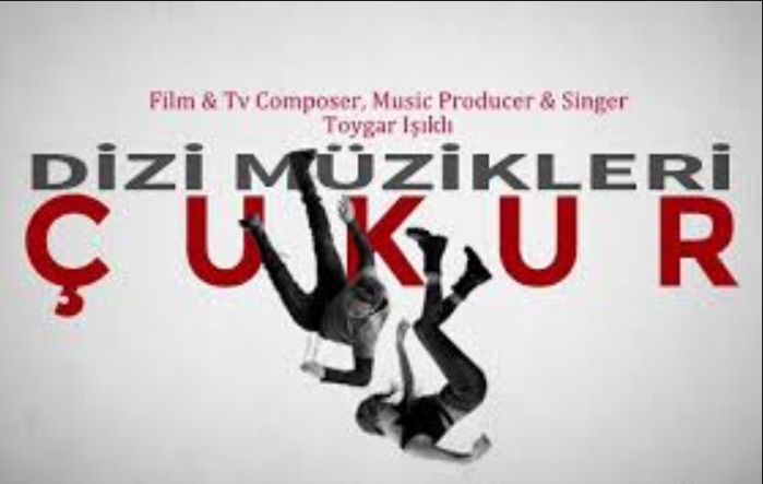 Çukur Dizi Müzikleri indir. Çukur dizisi çok sevilerek izlenen ve… | by  Turkiyeden Haberler | Mp3 indirin | Medium