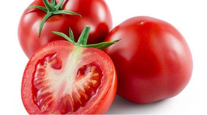 The Tomato Cure Lycopene s Impact on Prostate Cancer Symptoms