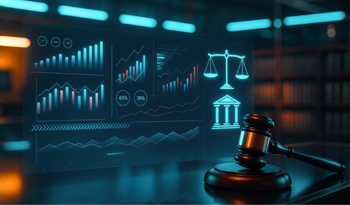 Licensing Playbook: Turning Patent Overlap Scores into Revenue
