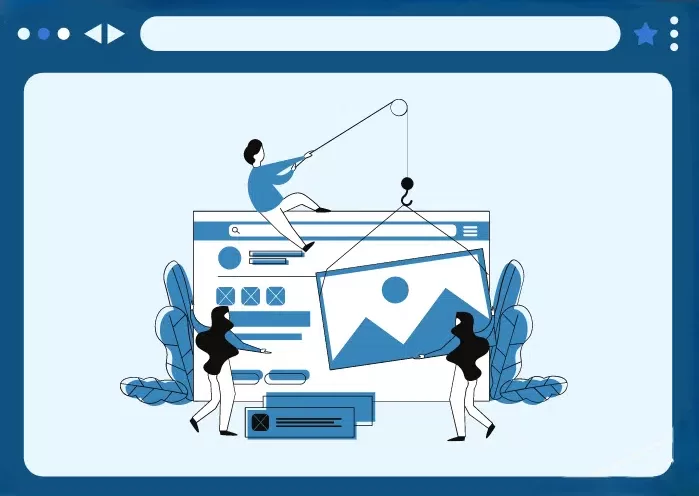 A Step-by-Step Guide to Optimize Your Website