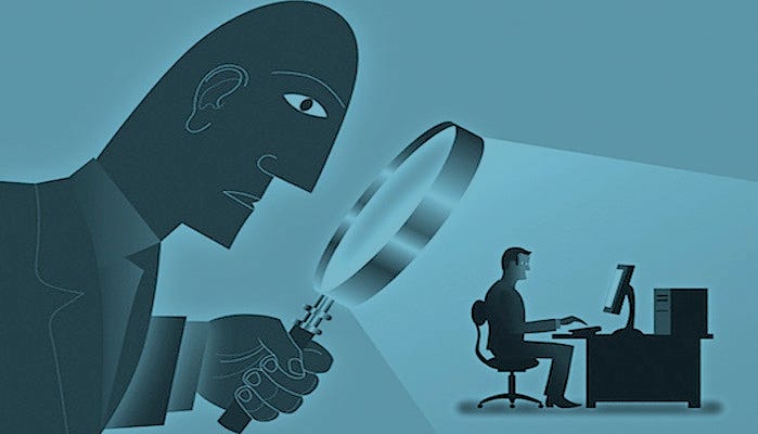 приватность картинки. Policies and documents. Own privacy. Own privacy. Own privacy.