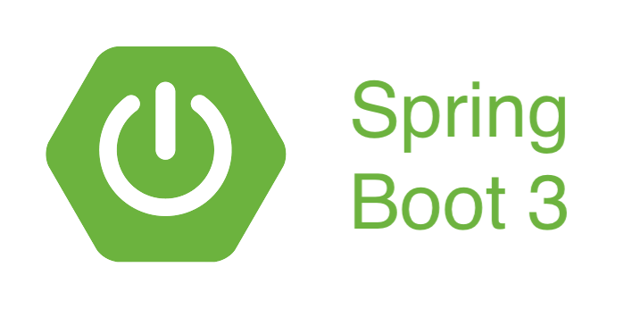 Spring Boot 3 Server-side forwarding