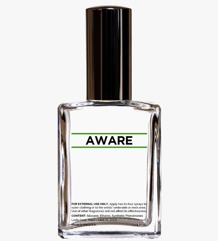 Best Pheromone Cologne Lalitmahato Medium best-pheromone-cologne-lalitmahato-medium