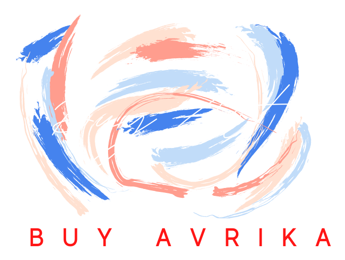 Top 10 Websites To Buy Art Online by Buyavrika Medium