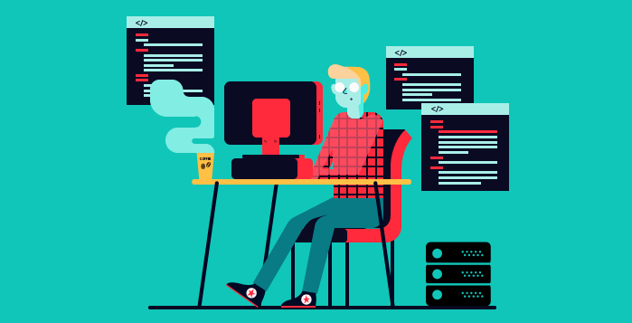 SQL Execution order yoxud SQL Querylar qanday ishlaydi? | by Otabek ... image.