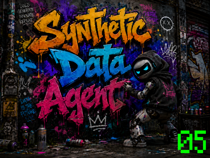 🤖 SDA 05: Profiling Source Data — Distributions, Nulls, Formats, and Outliers