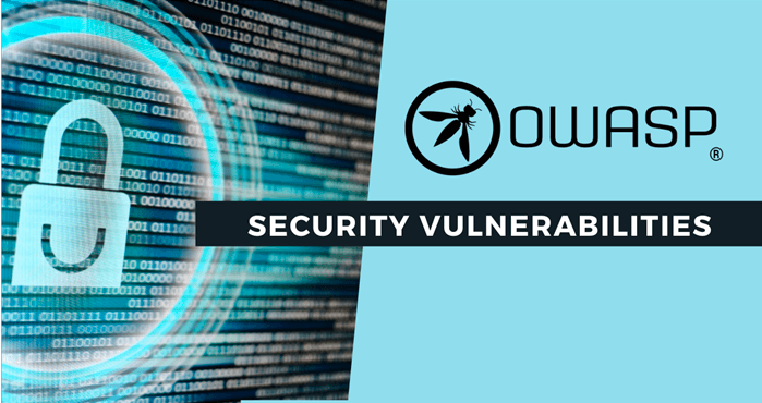 Security Vulnerabilities in Java application | by Srikanth Dannarapu ...