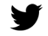 Follow Us