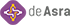deAsra Foundation Organizes a ‘Diwali Faral’ Workshop