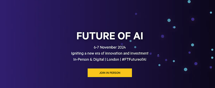 #40 Build Your Own Llama, LLMs From Scratch, and Understanding Meta’s Transfusion Model.