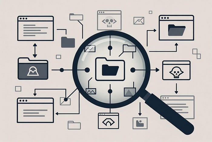 What Is Reconnaissance in Bug Bounty?
