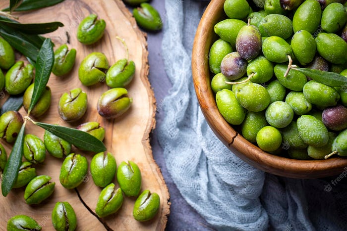 how_olive_oil_is_made_img