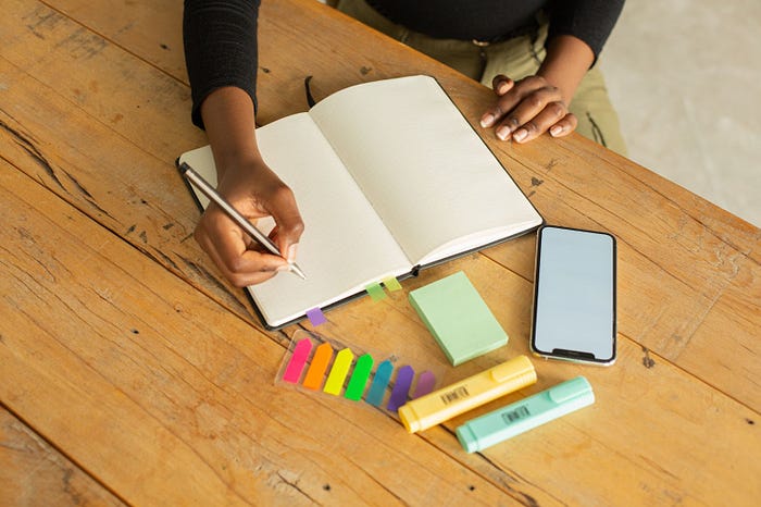 Success can be scary! Learn how to identify and overcome the fear of success that might be stopping you from achieving your goals. Manage anxiety, stay focused, and embrace your breakthroughs